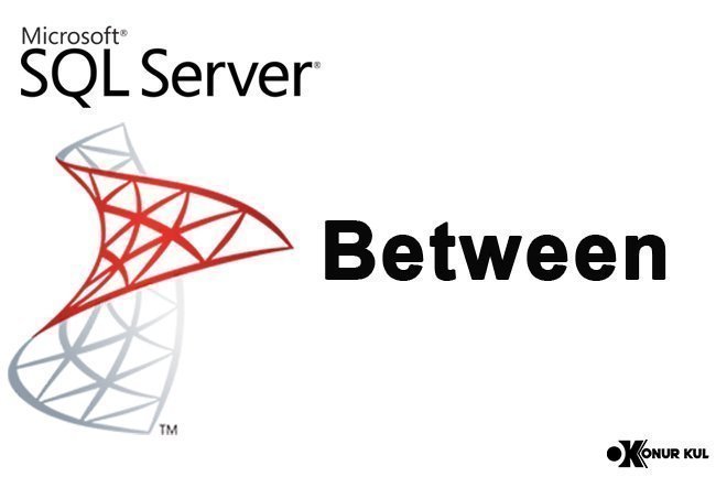 Sql between границы. Sql between границы